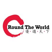 Round the world